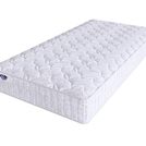 Матрас SkySleep Like 2 BS 155х200