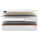 Матрас Materlux ACRI 135х200