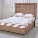 Матрас Sontelle Sante Roll sleep 105х200