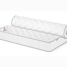 Матрас Denwir CLASSIC BALANCE FOAM S1000 80х120