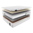 Матрас Materlux ACRI 135х200
