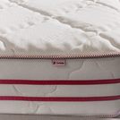 Матрас Sontelle Sante Dual swan 200х195