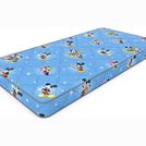 Матрас DreamLine Baby Dream 6 90х195