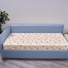 Матрас Sontelle Kinni Jinn 80х140