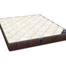 Матрас Димакс Элемент Базис 12 уцененный 80х190