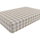 Матрас Mr.Mattress ProLive Soya 80х190