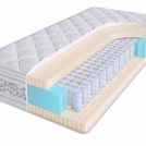 Матрас SkySleep Privilege Soft DS 100х180