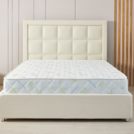 Матрас Мистер Слип Multi Line элит уцененный 125х190