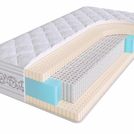 Матрас SkySleep Privilege Soft S2000 110х180