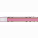 Матрас Denwir MEGA SOFT BALANCE 17 120х200