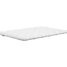 Наматрасник Lite Flex Boon уцененный 110х190