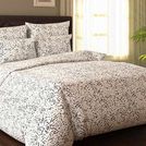 Простыня Mr.Mattress Bio Crystal Absolute на резинке 80х190